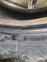 480/70R34 Firestone Radial 9000 R-1W 155B 90%