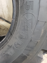 17.5/R25 Michelin XTLA G-2/L-2 1* 99%