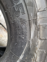 17.5/R25 Michelin XHA L-3 1* 95%