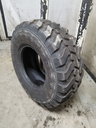 405/70R20 Mitas EM-01 G-2/L-2 143B 99%