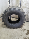 420/85D24 Titan Farm Industrial Tractor Lug R-4 136A8, C (6 Ply)