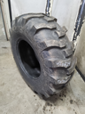 420/85D24 Titan Farm Industrial Tractor Lug R-4 136A8, C (6 Ply)