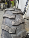 420/85D24 Titan Farm Industrial Tractor Lug R-4 136A8, C (6 Ply)