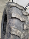 420/85D24 Titan Farm Industrial Tractor Lug R-4 136A8, C (6 Ply)