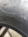 420/85D24 Titan Farm Industrial Tractor Lug R-4 136A8, C (6 Ply)