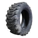 260/70D16.5 Titan Farm Trac Loader SS R-4 110A8 90%