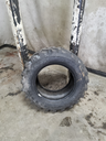 260/70D16.5 Titan Farm Trac Loader SS R-4 110A8 90%