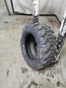 260/70D16.5 Titan Farm Trac Loader SS R-4 110A8 90%