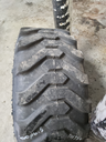 260/70D16.5 Titan Farm Trac Loader SS R-4 110A8 90%