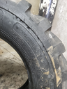 260/70D16.5 Titan Farm Trac Loader SS R-4 110A8 90%