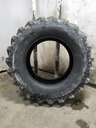 650/65R38 Alliance 360 Super Power Drive R-1+ 171D 70%