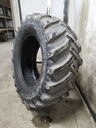 650/65R38 Alliance 360 Super Power Drive R-1+ 171D 70%