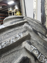 650/65R38 Alliance 360 Super Power Drive R-1+ 171D 70%