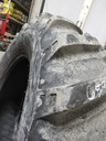650/65R38 Alliance 360 Super Power Drive R-1+ 171D 70%