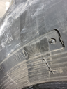 650/65R38 Alliance 360 Super Power Drive R-1+ 171D 70%