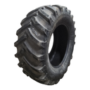 650/65R38 Alliance 360 Super Power Drive R-1+ 171D 70%