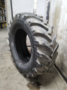 650/65R38 Alliance 360 Super Power Drive R-1+ 171D 70%