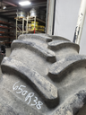 650/65R38 Alliance 360 Super Power Drive R-1+ 171D 70%