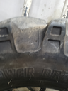 650/65R38 Alliance 360 Super Power Drive R-1+ 171D 70%