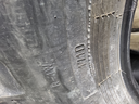 650/65R38 Alliance 360 Super Power Drive R-1+ 171D 70%