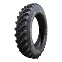 380/105R50 Firestone Radial 9100 R-1 168B 80%