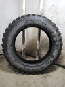 380/105R50 Firestone Radial 9100 R-1 168B 80%