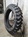 380/105R50 Firestone Radial 9100 R-1 168B 80%