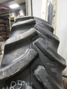 380/105R50 Firestone Radial 9100 R-1 168B 80%