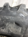 380/105R50 Firestone Radial 9100 R-1 168B 80%