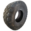 23.1/-26 Firestone All Non-Skid Tractor R-3 , D (8 Ply) 99%