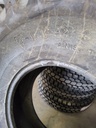 23.1/-26 Firestone All Non-Skid Tractor R-3 , D (8 Ply) 99%