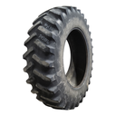 480/80R38 Firestone Radial All Traction 23 R-1 149B 50%