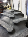 480/80R38 Firestone Radial All Traction 23 R-1 149B 50%