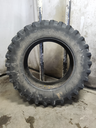 480/80R38 Firestone Radial All Traction 23 R-1 149B 50%