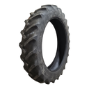 380/90R50 Goodyear Farm DT800 Optitrac R-1W 151A8/B 55%