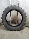 380/90R50 Goodyear Farm DT800 Optitrac R-1W 151A8/B 55%
