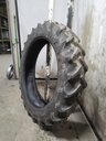 380/90R50 Goodyear Farm DT800 Optitrac R-1W 151A8/B 55%