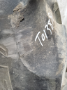 380/90R50 Goodyear Farm DT800 Optitrac R-1W 151A8/B 55%