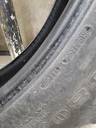 380/90R50 Goodyear Farm DT800 Optitrac R-1W 151A8/B 55%