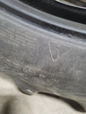 380/90R50 Goodyear Farm DT800 Optitrac R-1W 151A8/B 55%