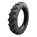 380/90R50 Goodyear Farm DT800 Optitrac R-1W 151A8/B 55%