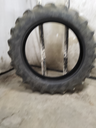 380/90R50 Goodyear Farm DT800 Optitrac R-1W 151A8/B 55%