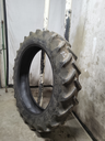 380/90R50 Goodyear Farm DT800 Optitrac R-1W 151A8/B 55%