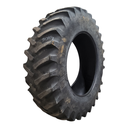 520/85R42 Firestone Radial All Traction 23 R-1 157B 50%