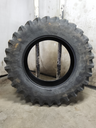 520/85R42 Firestone Radial All Traction 23 R-1 157B 50%
