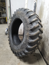 520/85R42 Firestone Radial All Traction 23 R-1 157B 50%