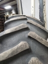 520/85R42 Firestone Radial All Traction 23 R-1 157B 50%