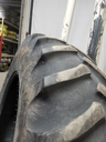 520/85R42 Firestone Radial All Traction 23 R-1 157B 50%