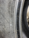 520/85R42 Firestone Radial All Traction 23 R-1 157B 50%