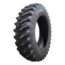 480/80R42 Firestone Radial All Traction 23 R-1 151B 60%